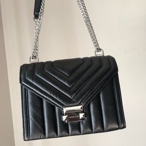Michael Kors purse for sale